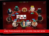 Texas Poker screenshot, image №895374 - RAWG
