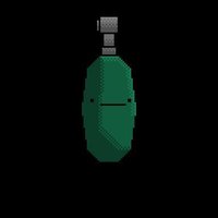 Kill Grenades screenshot, image №1140068 - RAWG