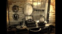 Lammana: The Looe Island Mystery screenshot, image №2349933 - RAWG