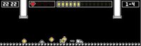 Gambling Guns screenshot, image №1034252 - RAWG