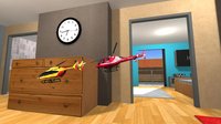 Helidroid 3: 3D RC Helicopter screenshot, image №684947 - RAWG