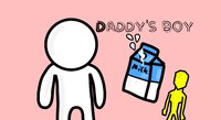 Daddy´s boy screenshot, image №3837207 - RAWG