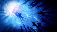 破碎棱镜 Broken Prism screenshot, image №4175982 - RAWG