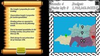 Split Times screenshot, image №4208669 - RAWG