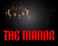 The_Manor screenshot, image №3005862 - RAWG
