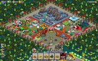 Coasterado screenshot, image №600638 - RAWG