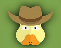 Ducky Duck screenshot, image №1691159 - RAWG