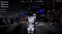 Belt Colony screenshot, image №3560814 - RAWG