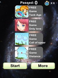 Easy 24 – Primary school arithmetic screenshot, image №2060068 - RAWG