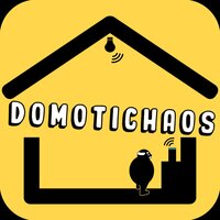 Domotichaos screenshot, image №3321837 - RAWG