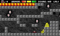 Battledozer screenshot, image №1301611 - RAWG