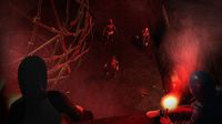 The Ritual on Weylyn Island screenshot, image №172263 - RAWG