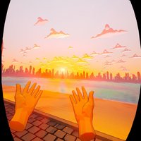 GrowVR screenshot, image №1708270 - RAWG