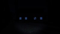Nightmare Beyond Dawn screenshot, image №2589223 - RAWG