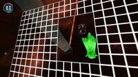 Stellar Swing screenshot, image №2548520 - RAWG