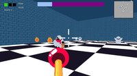 Magical Shooter screenshot, image №1101000 - RAWG