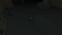 You Must Survive screenshot, image №2758566 - RAWG