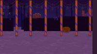 Microgame 3 screenshot, image №3089437 - RAWG