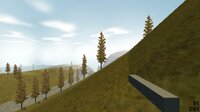 Diomira screenshot, image №2647786 - RAWG