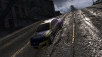 Need For Speed: Most Wanted screenshot, image №806685 - RAWG