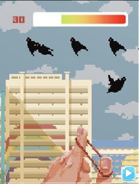 My Noisy Neighbour screenshot, image №3053038 - RAWG