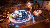 Dwarfs Delight screenshot, image №4170885 - RAWG