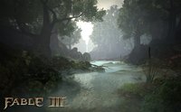 Fable III screenshot, image №1686793 - RAWG