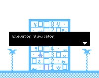 Elevator Simulator screenshot, image №2585160 - RAWG