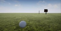 BaseFireVR screenshot, image №1286729 - RAWG