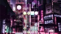 Akihabara - Feel the Rhythm screenshot, image №113927 - RAWG
