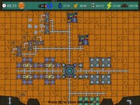 Life On Mars screenshot, image №1053766 - RAWG