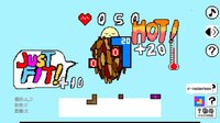 【ひまつぶしジグゾーパズル】おやすみみのむし screenshot, image №4248265 - RAWG