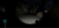 Nightmare on Bog Lane screenshot, image №2562720 - RAWG