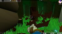 Lumberjacked screenshot, image №4192011 - RAWG