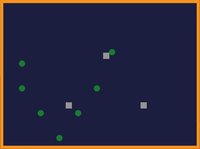 Last One Stabbing screenshot, image №2116557 - RAWG