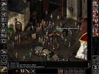 Siege of Dragonspear screenshot, image №1447468 - RAWG