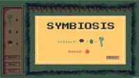 Symbiosis (itch) (Isabella Winthrop) screenshot, image №3076073 - RAWG