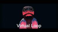 Virtual Loop screenshot, image №2938732 - RAWG