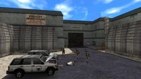 Half-Life: Sven Co-op screenshot, image №611981 - RAWG