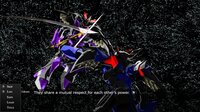 Keizudo: Duels of Love screenshot, image №2521162 - RAWG