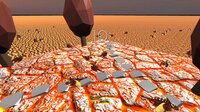 Avoid The Demons (itch) screenshot, image №3642199 - RAWG
