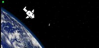 Throw a potato in space screenshot, image №3785364 - RAWG