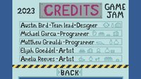 Back 2 Basics screenshot, image №3766312 - RAWG