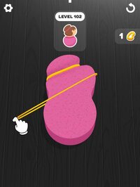 Sponge Art screenshot, image №3163990 - RAWG