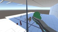 Armed Conflict screenshot, image №2105369 - RAWG