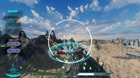 Spacefighter Rukia 2 screenshot, image №4214093 - RAWG