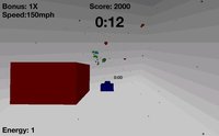 Infinite Flyer screenshot, image №1269179 - RAWG