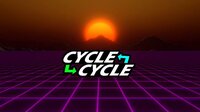 CycleCycle screenshot, image №2561823 - RAWG