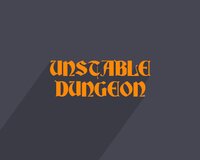 Unstable Dungeon MacOs screenshot, image №3056714 - RAWG