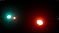 Synths In A Dark Room screenshot, image №1876655 - RAWG